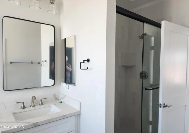 8th image of 3398 W Hooper Trl, San Tan Valley, AZ 85144 | MLS# 7055815