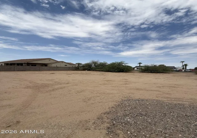 1st image of 14719 S Rory Callhoun Rd #789, Arizona City, AZ 85123 | MLS# 7055816