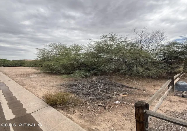 2nd image of 14719 S Rory Callhoun Rd #789, Arizona City, AZ 85123 | MLS# 7055816