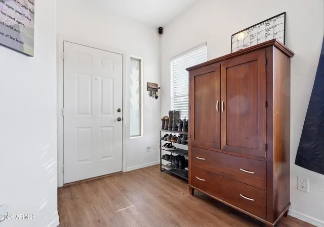 4th image of 98 5Th Ave W, Buckeye, AZ 85326 | MLS# 7055888