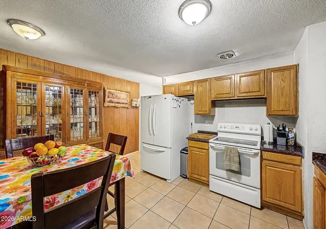 Photo 4 of Single family home for sale at 5234 S 44th Place, Phoenix, AZ 85040 | MLS# 7056148 | Listing updated on 2026-09-14