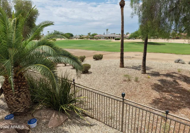 Photo 4 of Single family home for sale at 16133 W Desert Cvs Way, Surprise, AZ 85374 | MLS# 7056003 | Listing updated on 2026-09-14