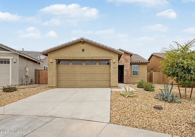 Photo 2 of Single family home for sale at 19448 W Pierson St, Litchfield Park, AZ 85340 | MLS# 7056708 | Listing updated on 2026-08-19