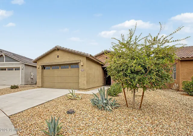 Photo 3 of Single family home for sale at 19448 W Pierson St, Litchfield Park, AZ 85340 | MLS# 7056708 | Listing updated on 2026-08-19