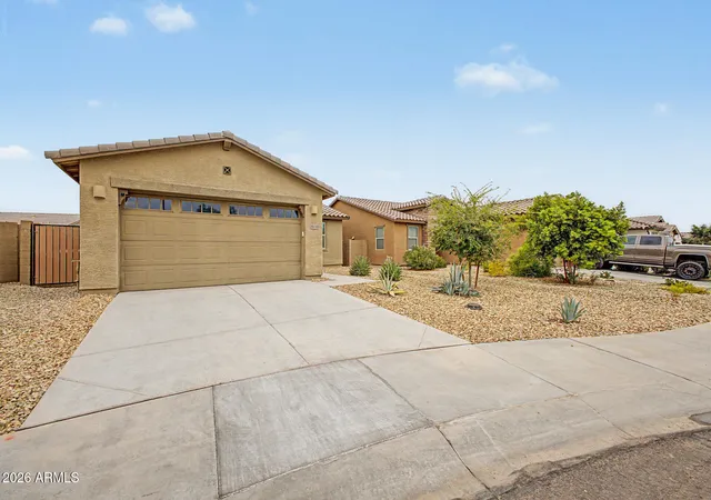 Photo 4 of Single family home for sale at 19448 W Pierson St, Litchfield Park, AZ 85340 | MLS# 7056708 | Listing updated on 2026-08-19