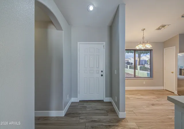 Photo 4 of Single family home for sale at 8313 W Mulberry Dr, Phoenix, AZ 85037 | MLS# 7055861 | Listing updated on 2026-10-27