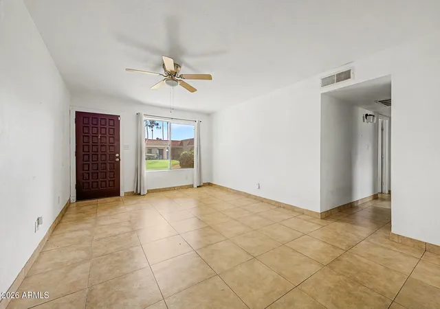 Photo 2 of Townhouse for sale at 17227 N 16th Drive #12, Phoenix, AZ 85023 | MLS# 7057921 | Listing updated on 2026-09-17