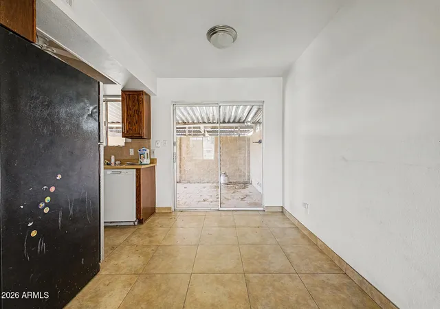 Photo 3 of Townhouse for sale at 17227 N 16th Drive #12, Phoenix, AZ 85023 | MLS# 7057921 | Listing updated on 2026-09-17