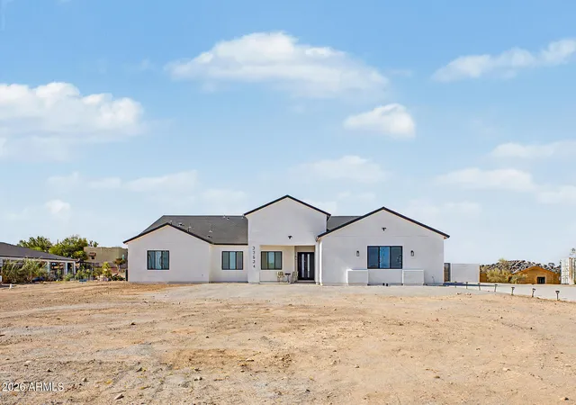 1st image of 33634 W Earll Dr, Tonopah, AZ 85354 | MLS# 7056327