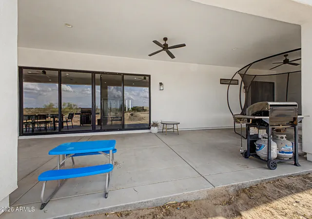30th image of 33634 W Earll Dr, Tonopah, AZ 85354 | MLS# 7056327