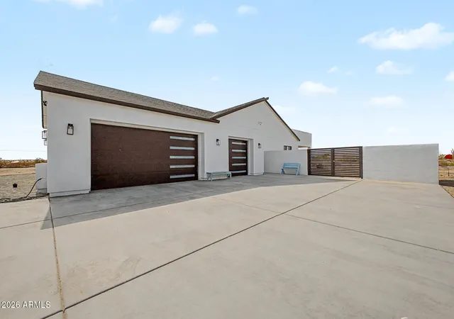 4th image of 33634 W Earll Dr, Tonopah, AZ 85354 | MLS# 7056327