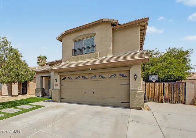 1st image of 11313 W Lincoln St, Avondale, AZ 85323 | MLS# 7056982