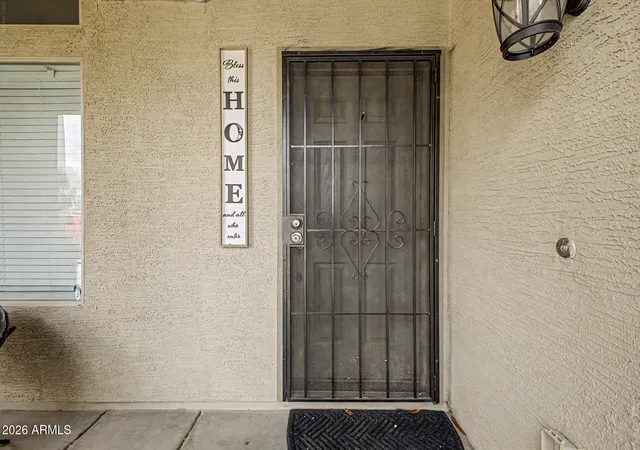 5th image of 11313 W Lincoln St, Avondale, AZ 85323 | MLS# 7056982