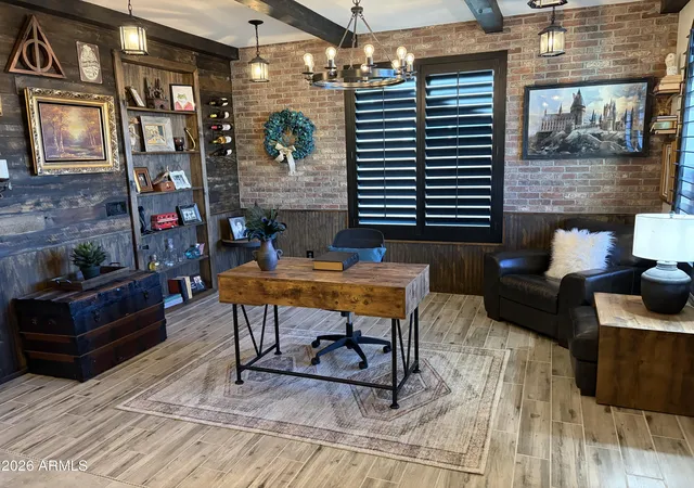 3rd image of 3748 W Bingham Dr, New River, AZ 85087 | MLS# 7055864