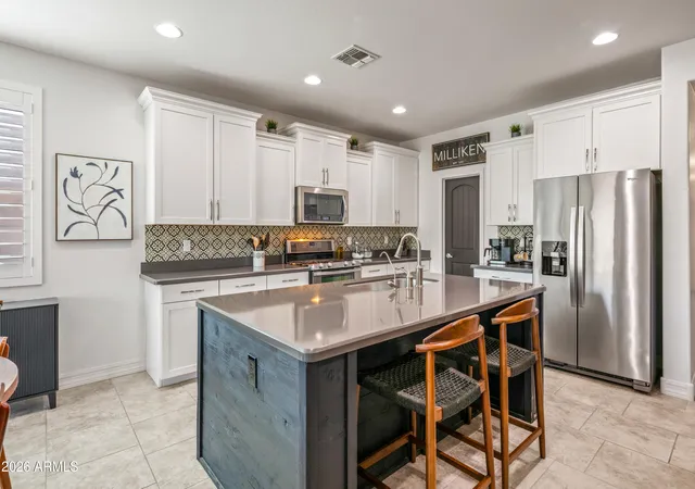 4th image of 3748 W Bingham Dr, New River, AZ 85087 | MLS# 7055864