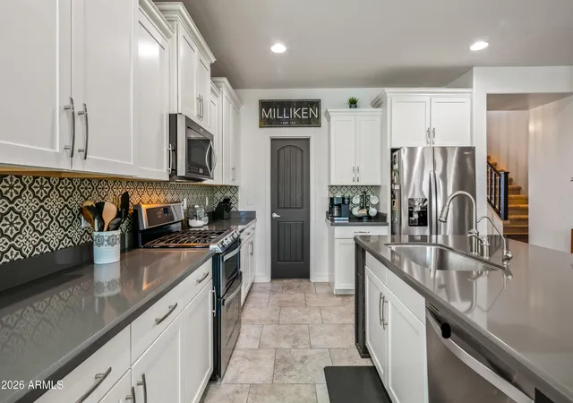 5th image of 3748 W Bingham Dr, New River, AZ 85087 | MLS# 7055864