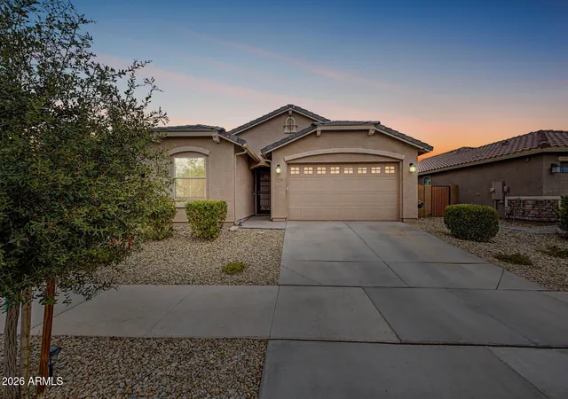 1st image of 17000 W Weeping Willow Rd, Surprise, AZ 85387 | MLS# 7055972