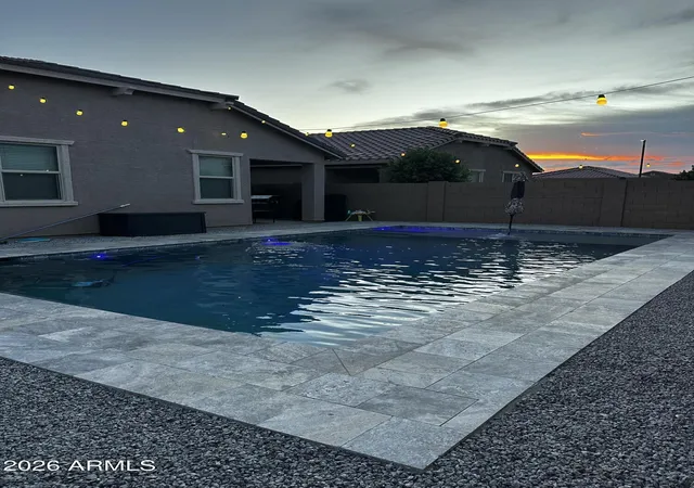 3rd image of 17000 W Weeping Willow Rd, Surprise, AZ 85387 | MLS# 7055972