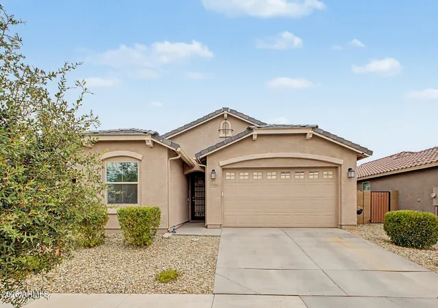 4th image of 17000 W Weeping Willow Rd, Surprise, AZ 85387 | MLS# 7055972
