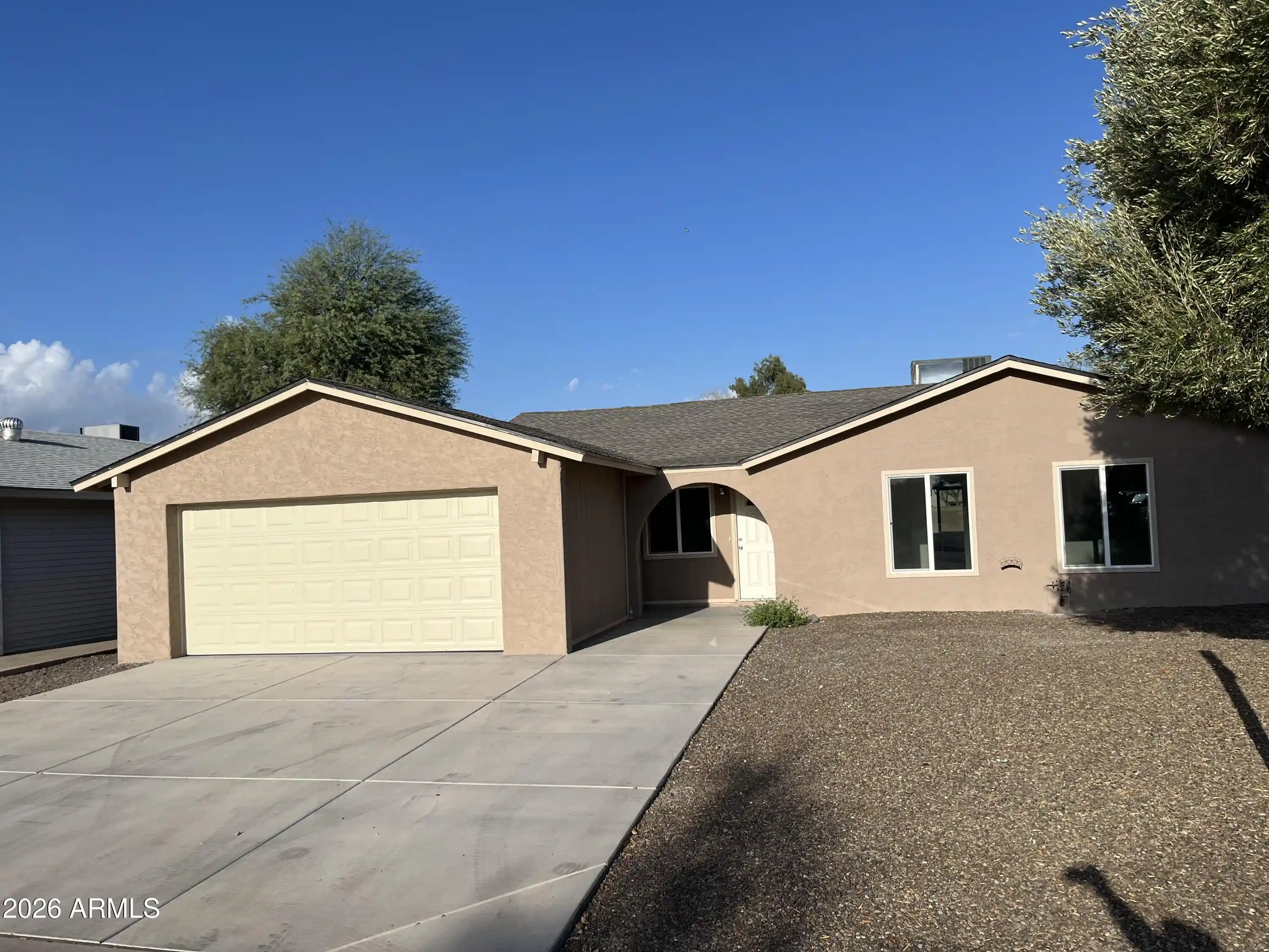 Photo 1 of Single family home for sale at 5708 N 42nd Lane, Phoenix, AZ 85019 | MLS# 7055832 | Listing updated on 2026-10-01