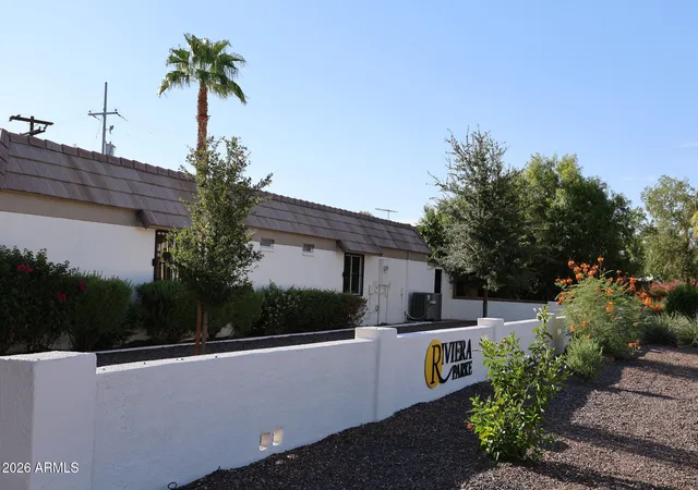 1st image of 5618 N 12th St, Phoenix, AZ 85014 | MLS# 7056399