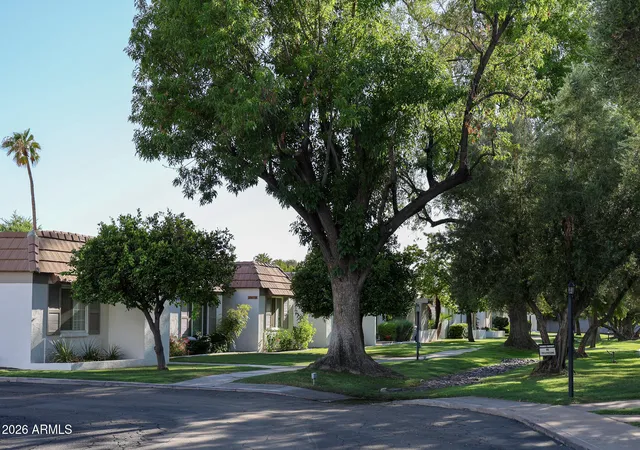 2nd image of 5618 N 12th St, Phoenix, AZ 85014 | MLS# 7056399