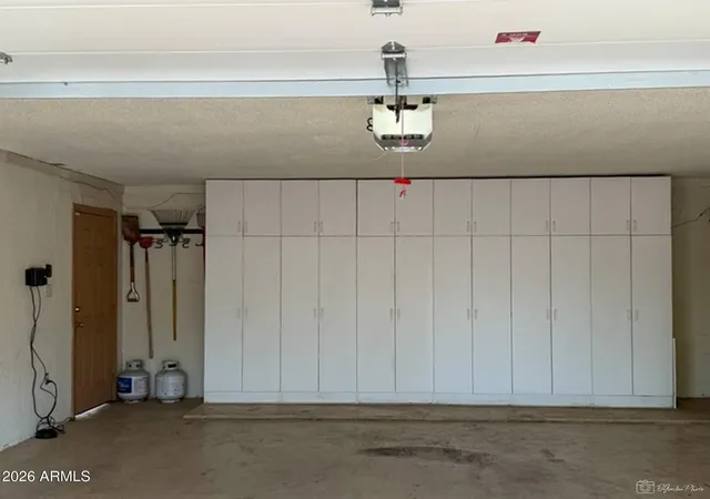 34th image of 5618 N 12th St, Phoenix, AZ 85014 | MLS# 7056399