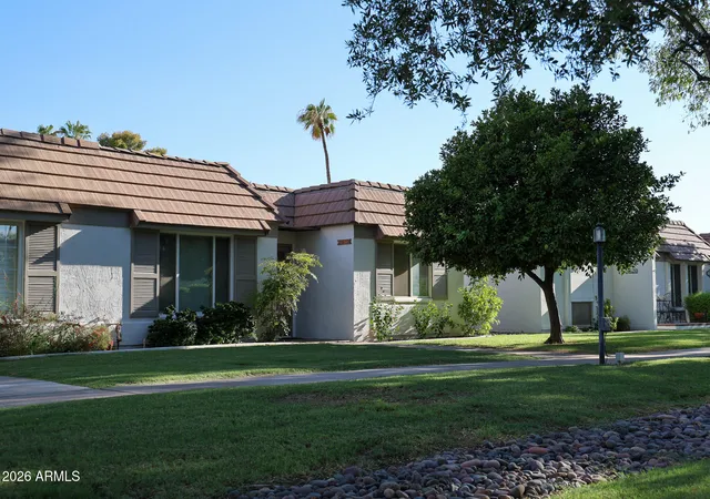 3rd image of 5618 N 12Th St, Phoenix, AZ 85014 | MLS# 7056399