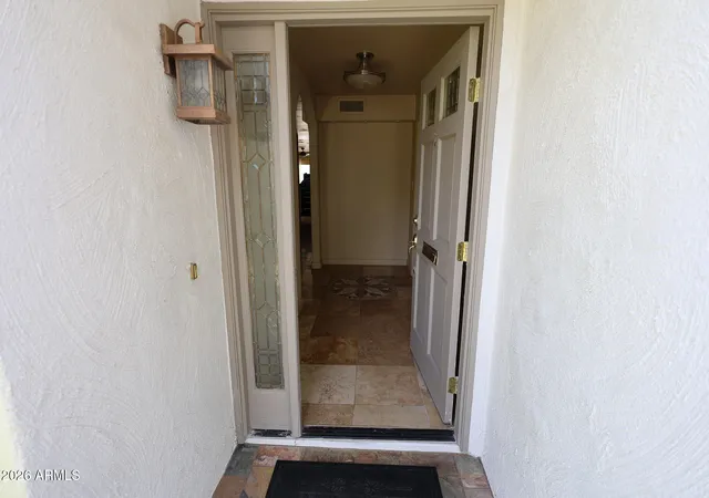 4th image of 5618 N 12Th St, Phoenix, AZ 85014 | MLS# 7056399