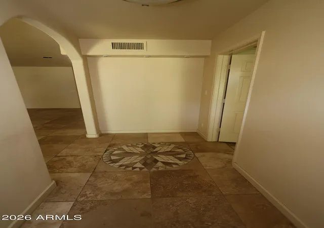 5th image of 5618 N 12Th St, Phoenix, AZ 85014 | MLS# 7056399