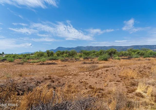 11th image of 800 Finnie Flat Rd #---, Camp Verde, AZ 86322 | MLS# 7055867