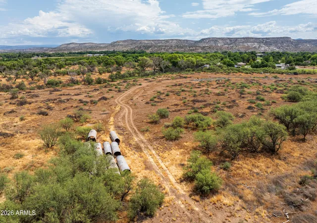 5th image of 800 Finnie Flat Rd #---, Camp Verde, AZ 86322 | MLS# 7055867