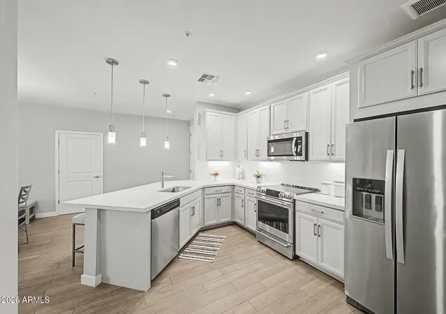 1st image of 2511 W Queen Creek Rd #213, Chandler, AZ 85248 | MLS# 7056585