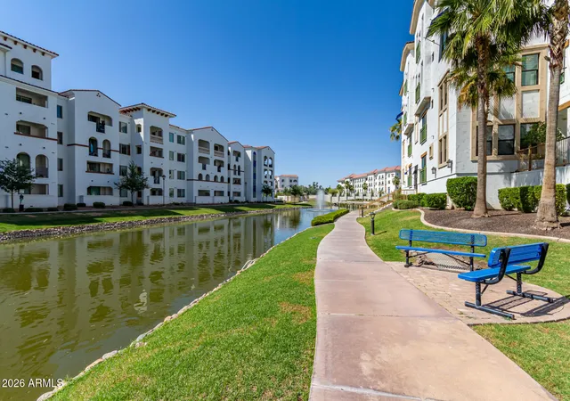 42nd image of 2511 W Queen Creek Rd #213, Chandler, AZ 85248 | MLS# 7056585