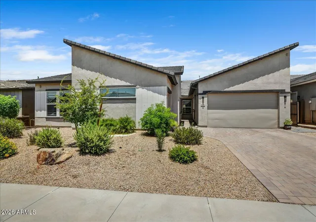 Photo 1 of Single family home for sale at 4218 E Desert Vista Trl, Cave Creek, AZ 85331 | MLS# 7055879 | Listing updated on 2026-08-11