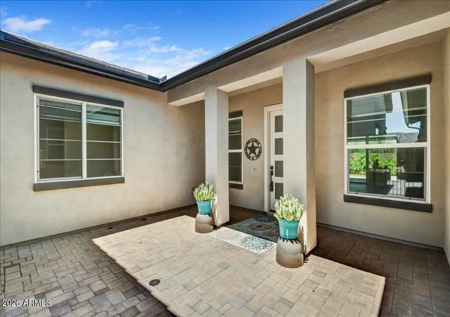 Photo 2 of Single family home for sale at 4218 E Desert Vista Trl, Cave Creek, AZ 85331 | MLS# 7055879 | Listing updated on 2026-08-11