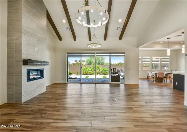 Photo 3 of Single family home for sale at 4218 E Desert Vista Trl, Cave Creek, AZ 85331 | MLS# 7055879 | Listing updated on 2026-08-11