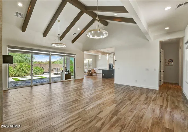 Photo 3 of Single family home for sale at 4218 E Desert Vista Trl, Cave Creek, AZ 85331 | MLS# 7055879 | Listing updated on 2026-08-11
