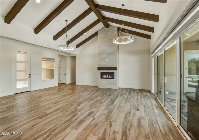 Photo 4 of Single family home for sale at 4218 E Desert Vista Trl, Cave Creek, AZ 85331 | MLS# 7055879 | Listing updated on 2026-08-11