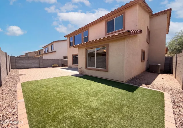 14th image of 2232 E Cochise Ave, Apache Junction, AZ 85119 | MLS# 7056813