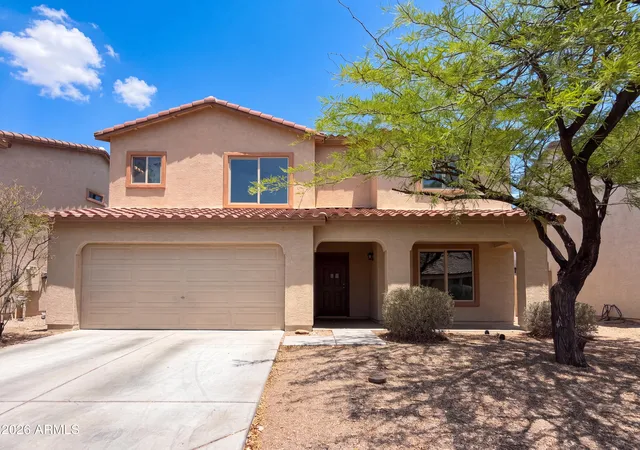 1st image of 2232 E Cochise Ave, Apache Junction, AZ 85119 | MLS# 7056813