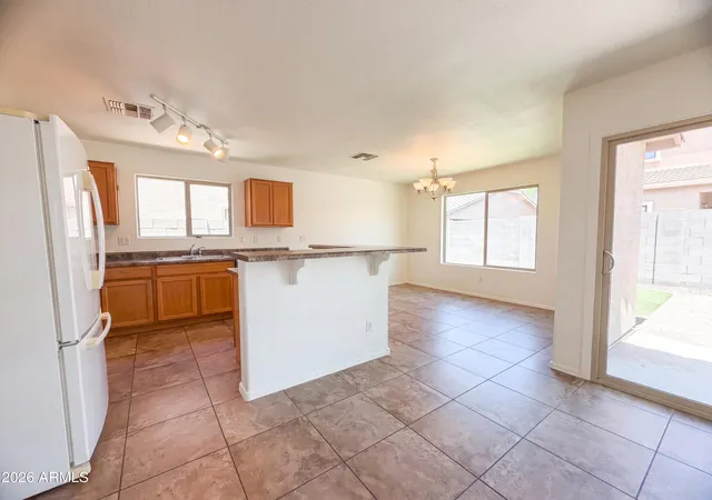 2nd image of 2232 E Cochise Ave, Apache Junction, AZ 85119 | MLS# 7056813