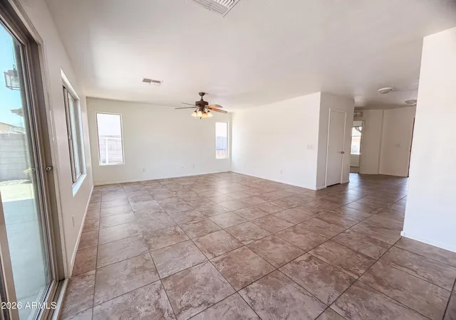 3rd image of 2232 E Cochise Ave, Apache Junction, AZ 85119 | MLS# 7056813