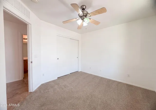 4th image of 2232 E Cochise Ave, Apache Junction, AZ 85119 | MLS# 7056813