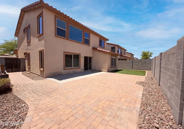 5th image of 2232 E Cochise Ave, Apache Junction, AZ 85119 | MLS# 7056813
