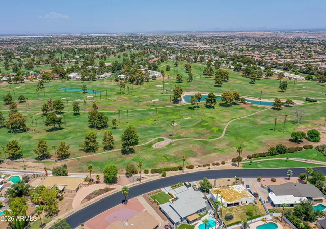 Photo 113 of Single family home for sale at 297 S Hacienda Cir, Litchfield Park, AZ 85340 | MLS# 7064316 | Listing updated on 2026-09-05