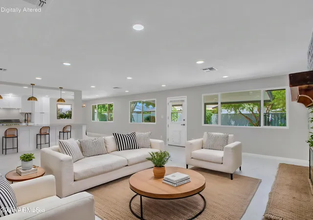 Photo 2 of Single family home for sale at 297 S Hacienda Cir, Litchfield Park, AZ 85340 | MLS# 7064316 | Listing updated on 2026-09-05