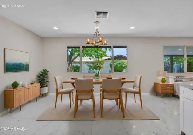Photo 3 of Single family home for sale at 297 S Hacienda Cir, Litchfield Park, AZ 85340 | MLS# 7064316 | Listing updated on 2026-09-24