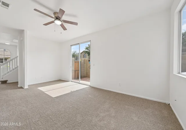 Photo 3 of Single family home for sale at 1515 E Bloch Rd, Phoenix, AZ 85040 | MLS# 7056805 | Listing updated on 2026-09-22