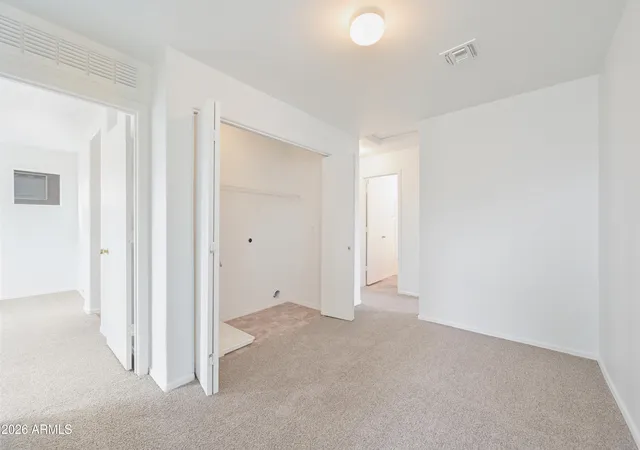 Photo 48 of Single family home for sale at 1515 E Bloch Rd, Phoenix, AZ 85040 | MLS# 7056805 | Listing updated on 2026-10-09